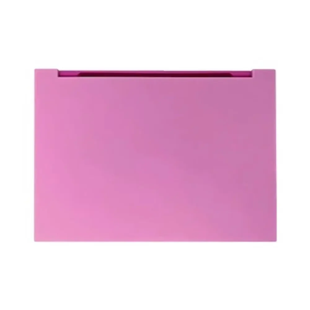 REALHER “You Are Brilliant” Pro Blush Palette - NEW